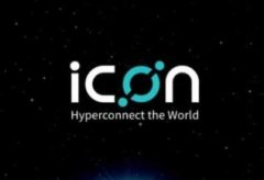 ICON（ICX）币种简介
