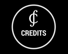 Credits（CS）ICO风险警告！