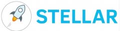 Stellar（XLM）币种分析