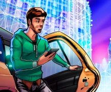 Google Play解除对以太坊浏览器扩展程序MetaMask的禁令