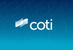 COTI项目评析