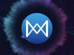 QuarkChain深度评析