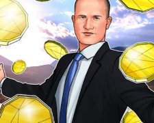 Coinbase的CEO Brian Armstrong总结了加密货币十年的发展