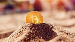 虚拟货币挖矿恶意程序不断侵袭全球企业电脑系统