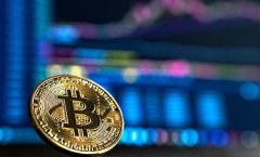 数字货币交易所如何在投机风气下保持流动性？