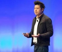 区块链投资机构Pantera合伙人2020年的七项关注领域