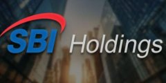 日本巨头SBI与GMO将投入全球最大矿场挖矿