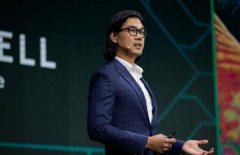 泰国汇商银行携手Ripple推即时跨境支付App