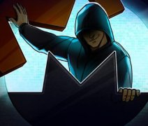Monero的Triptych研究可以极大地改善其匿名性