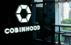 COBINHOOD正式公告关闭交易平台！COB投资人求助无门
