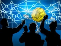Block.One发布EOS.io区块链重大更新EOS.io 2.0