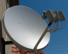 Dish Network申请基于区块链的反盗版系统专利
