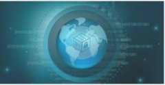Chainlink和Tezos进入DeFi市场