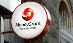 Ripple支持的MoneyGram进军印度市场，扩展汇款服务
