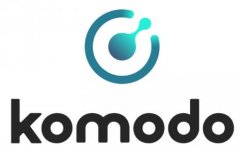 什么是科莫多（KMD）