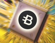 什么是字节币Bytecoin(BCN)
