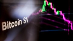 比特币SV涨幅超过300％–赖特是否拥有Satoshi BTC的钥匙？