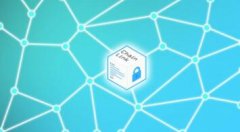 Chainlink与Conflux合作提高智能合约的安全性