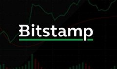 Bitstamp和Silvergate Bank将为机构推出比特币杠杆交易