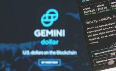 什么是双子座美元（GUSD）？–Winklevoss替代Tether