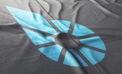 什么是比特股BitShares(BTS)