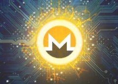 门罗币（XMR）入门指南