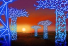 分析非洲区块链和基础设施的潜力