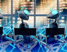 EEA与Whiteblock合作提供可控环境下的新测试网络