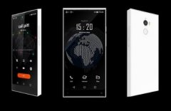 什么是Pundi X？NXPS令牌，XPOS，XPass和XPhone入门指南
