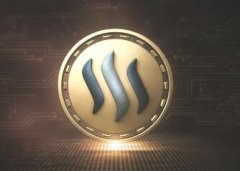 什么是STEEM–博客和社交网站的代币