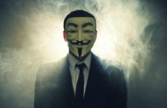 【中本聪出来】谁才是真正的中本聪