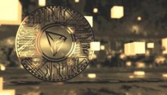 孙宇晨宣布由Tron和BitTorrent支持的稳定币