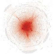 英格兰银行研究：比特币闪电网络越来越集中