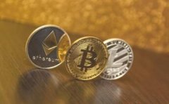 比特币破解9,000美元，以太坊经典上涨28％