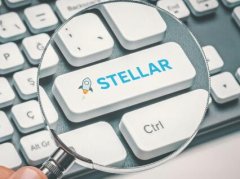 什么是Stellar Lumens（XLM）：面向世界的新型金融体系