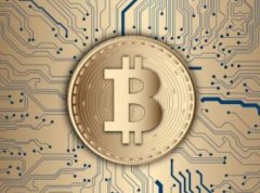 比特币的经济哲学：比特币是世界金