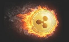 Ripple的里程碑：FinNexus将使用XRP