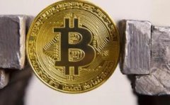 英税务海关总署：将投入加密分析技术来追踪相关非法交易