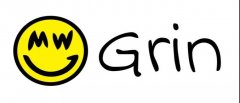 总量无限的Grin真的一文不值吗？
