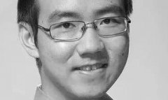 吴忌寒：一个从比特币布道者变成“矿霸”的故事