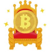 身为现代人必须了解的比特币五个重点(下)