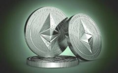 V神：从技术上讲，以太坊2.0和以太坊经典的融合是可能的
