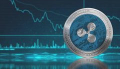 全球超过三分之一的大型银行都在使用Ripple