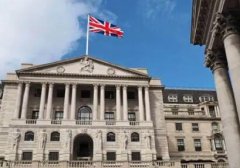 英日多国央行揪团赶进度，超18国已有数字货币计划