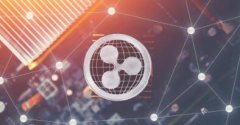 Ripple：两个新的合作伙伴和美国财政部支持Ripple和XRP