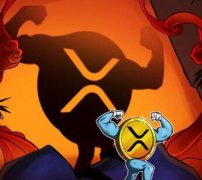 EGifter将成为首批接受XRP支付的BitPay商家之一