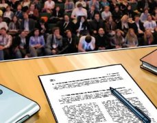 达沃斯世界经济论坛专家表示如果没有创新金融行业将会落后