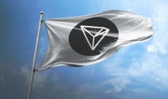 通过使用TRON钱包，Pornhub支持用Tether支付