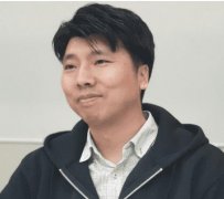 交易所最重要的是信任，这是Bithumb最需要的东西
