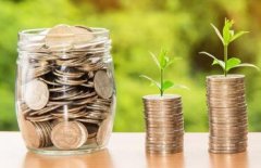 比特币现金矿工向基金开发商提议12.5％的“矿工税”